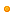 bullet-orange.gif