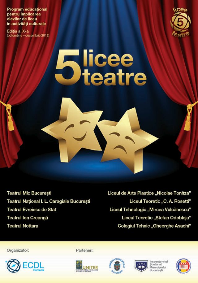 5Licee-5Teatre_Poster.jpg