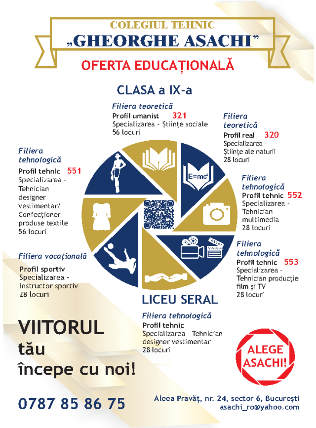 CTGA Oferta edu 2025-2026 (2).png