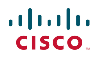 Cisco-Logo-200.png