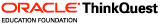 ThinkQuest_logo_small.gif