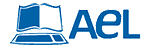 ael_logo.gif
