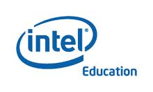 intel_logo1.jpg