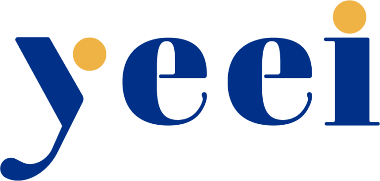 logo-yeei.png