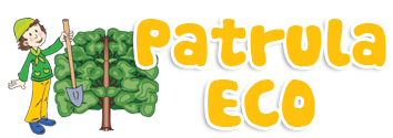 logoPatrula-Eco.png