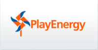 playenergy_s.png