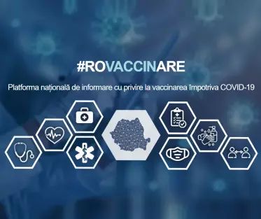 rovaccinare-covid19.jpg