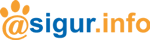 sigurinfos.png