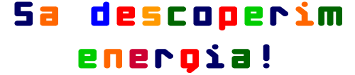 sloganpe.png