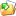 folder_up.png