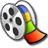 movie_ico.png