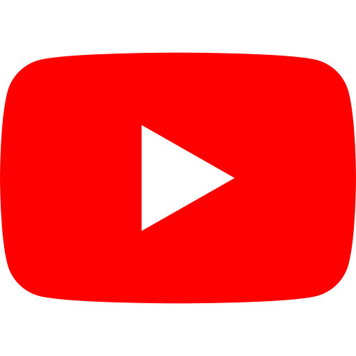 youtube.png