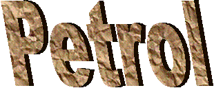 Petrol