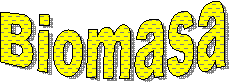Biomasa 