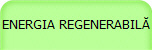 ENERGIA REGENERABIL