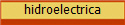 hidroelectrica
