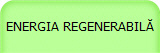 ENERGIA REGENERABIL
