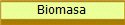 Biomasa