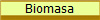 Biomasa