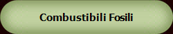 Combustibili Fosili