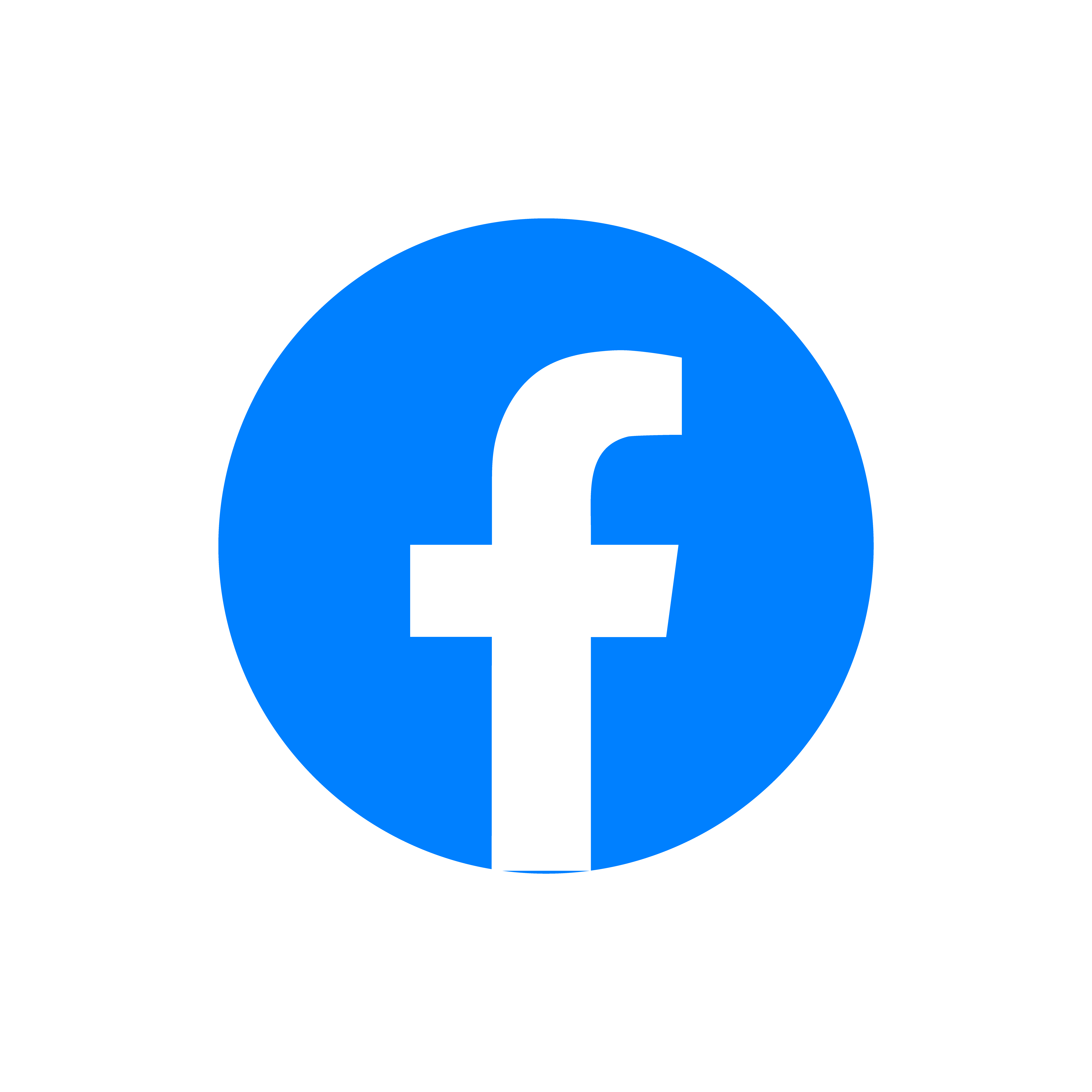 Facebook-logo-png.png